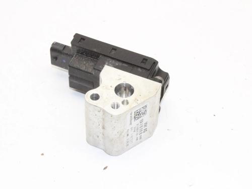 Elektronisk sensor Elektronisk sensor SKODA ENYAQ iV SUV (5AZ) 80 (204 hp) 39864237 39864237