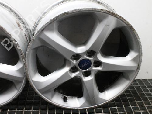 Fælgsæt FORD MONDEO V Saloon (CD) 2.0 Hybrid | BP39877354C100 - Image 9