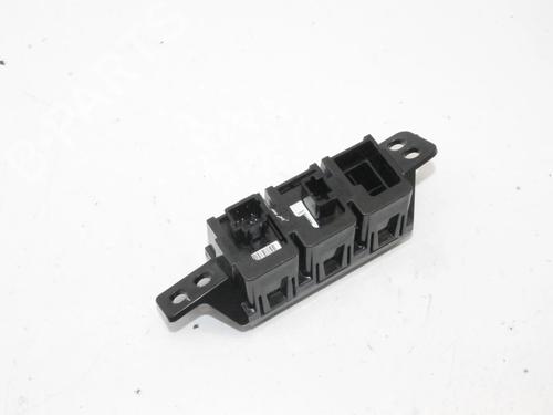 Switch NISSAN LEAF (ZE0) Electric | BP39801324I30 - Image 2