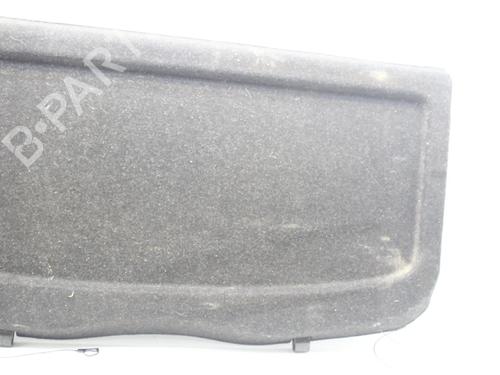 Hattehylde SUZUKI VITARA (LY) 1.6 (APK 416) | BP39840031C85 - Image 4