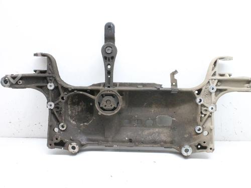 other-audi-tt-8j3-2006-2007-2008-2009-2010-2011-2012-2013-2014-2015-39770757 main image