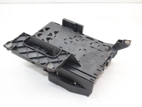Fuse box AUDI Q7 (4LB) 3.0 TDI quattro | BP39788218E1 - Image 4