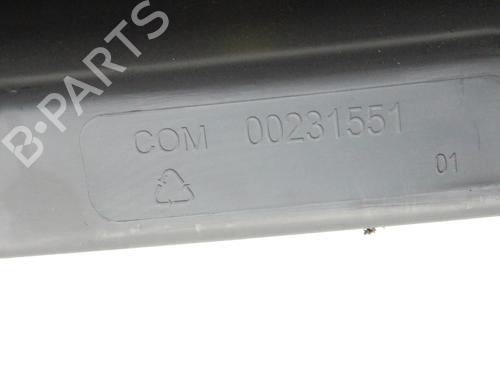 Andre OPEL COMBO Box Body/MPV (K9) 1.6 D | BP39794295O1 - Image 10