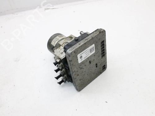 ABS pump CADILLAC ESCALADE 6.2 AWD | BP39850232M43 - Image 3