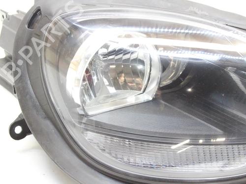 Right headlight MINI MINI COUNTRYMAN (F60) Cooper S | BP39778224C29 - Image 6