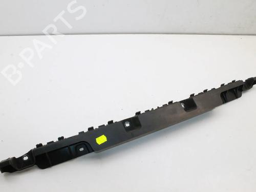 Used Rear bumper bracket Rear bumper bracket RENAULT CAPTUR II (HF_) TCe 100 (HFMT) (101 hp) 39804490 39804490