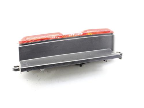 Left taillight OPEL VIVARO C Bus (K0) VIVARO-E | BP39785452C34 - Image 2