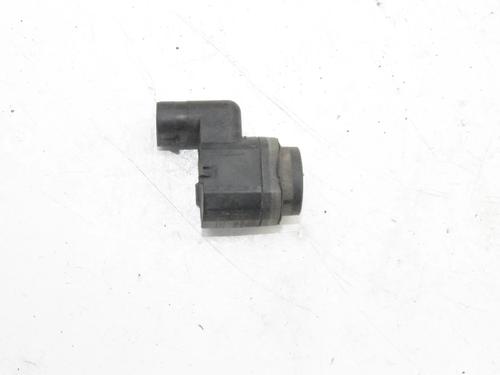 Electronic module LAND ROVER RANGE ROVER EVOQUE (L538) 2.2 D 4x4 | BP39869945M83 - Image 2