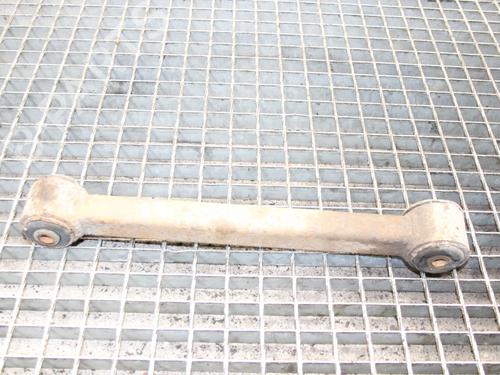 Used Right rear suspension arm Right rear suspension arm JEEP GRAND CHEROKEE III (WH, WK) 3.0 CRD 4x4 (218 hp) 39846833 39846833
