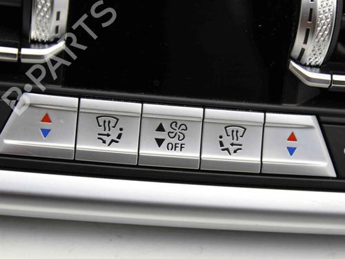 Control unit BMW X3 (G01, F97, G08) iX3 | BP39864366M11 - Image 7