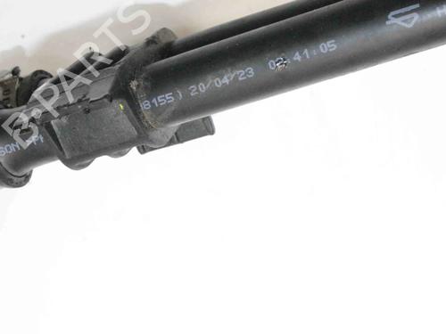Pipe MERCEDES-BENZ EQB (X243) EQB 350 4-matic (243.612) | BP39866328M125  - Image 10
