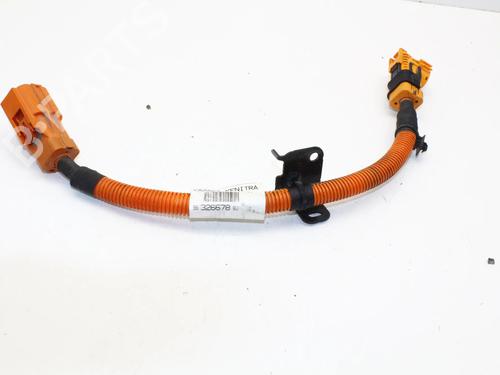 BP39827603E16 main image