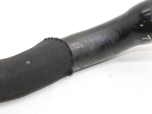 Pipe PEUGEOT RCZ 2.0 HDi | BP39777807M125 - Image 7