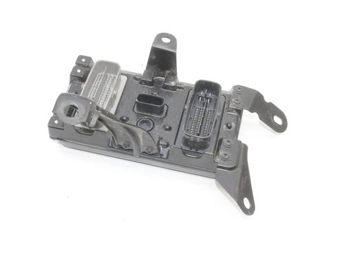 Electronic module LEXUS IS III (_E3_) 300h (AVE30_, AVE30R) | BP39821538M83 - Image 4