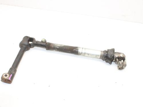 Used Steering column universal joint Steering column universal joint LEXUS IS III (_E3_) 300h (AVE30_, AVE30R) (223 hp) 39813330 39813330