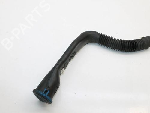 Used Pipe Pipe LAND ROVER RANGE ROVER SPORT I (L320) 4.2 4x4 (405 hp) 39804710 39804710