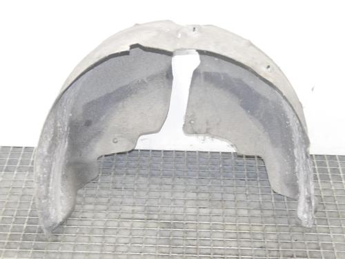 wheel-arch-audi-tt-8j3-2006-2007-2008-2009-2010-2011-2012-2013-2014-2015-39820691 main image