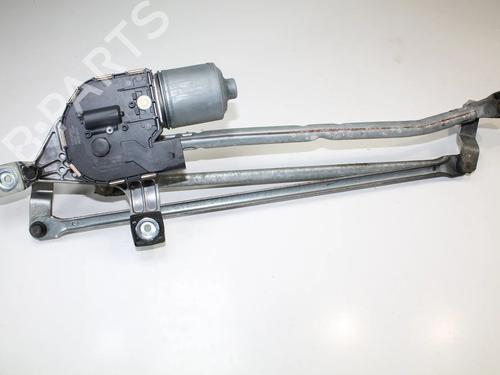 front-wipers-mechanism-volvo-xc60-i-suv-156-2008-2009-2010-2011-2012-2013-2014-2015-2016-2017-2018-39795611 main image