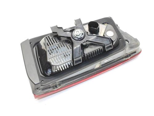Left tailgate light AUDI A6 C7 Avant (4G5, 4GD) 2.0 TDI | BP39840983C79 - Image 5