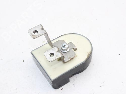 Electronic module HONDA HR-V (RU) 1.6 i-DTEC (RU8) | BP39818688M83 - Image 2