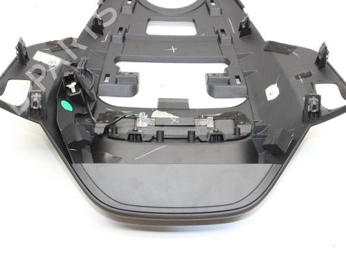 Andre FORD KUGA II (DM2) 2.0 TDCi | BP39811936O1 - Image 8