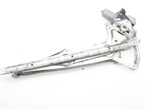 Used Front right window mechanism Front right window mechanism LEXUS CT (ZWA10_) 200h (ZWA10_, ZWA10R) (136 hp) 39875450 39875450
