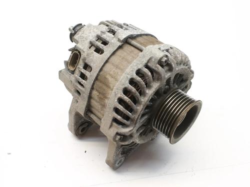 Used Alternator Alternator NISSAN NOTE (E11, NE11) 1.6 (110 hp) 39805448 39805448