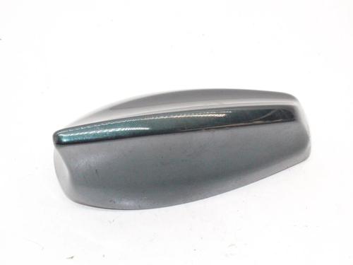 Antenne/Base JAGUAR XF II (X260) 3.0 D | BP39767482C140 - Image 2