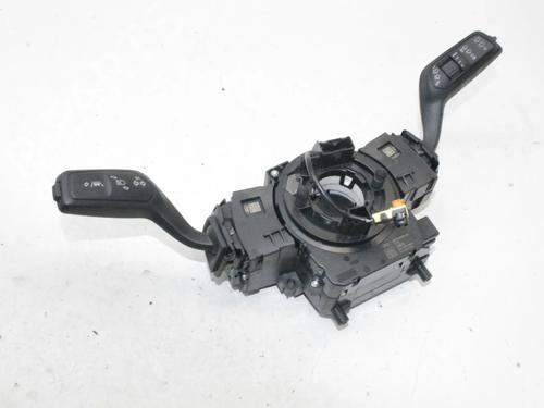 Ratstangsstang Ratstangsstang FORD FIESTA VII (HJ, HF) 1.0 EcoBoost (125 hp) 39797961 39797961