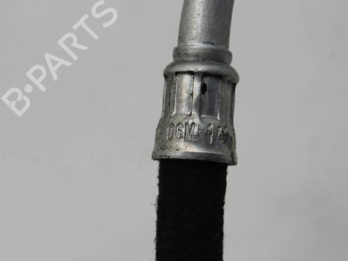 Pipe AUDI A4 B9 (8W2, 8WC) S4 TFSi quattro | BP39778813M125 - Image 4