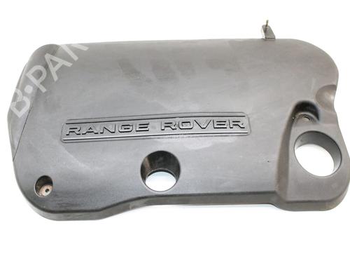 upper-protection-land-rover-range-rover-evoque-l538-2011-2012-2013-2014-2015-2016-2017-2018-2019-39774492 main image