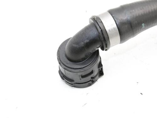 Pipe BMW 5 (G30, F90) 530 e Plug-in Hybrid | BP39822383M125 - Image 2