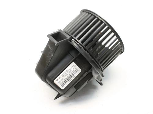 Heater blower motor CITROËN C4 CACTUS 1.2 VTi 82 | BP39819706M62 - Image 3