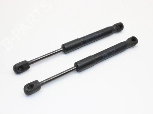 tailgate-lift-support-mazda-rx-8-se-fe-2003-2004-2005-2006-2007-2008-2009-2010-2011-2012-39790167 main image