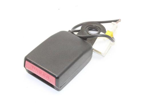 Engate do cinto Engate do cinto PEUGEOT RCZ 1.6 16V (156 hp) 39869983 39869983