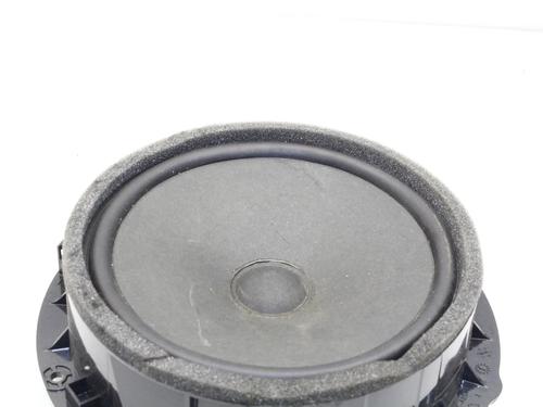 Speaker AUDI A6 C8 Avant (4A5) 50 TDI Mild Hybrid quattro | BP39793626E2 - Image 2