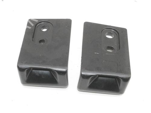 Used Electronic module Electronic module MAZDA MX-5 III (NC) 2.0 (NC18) (160 hp) 39831528 39831528