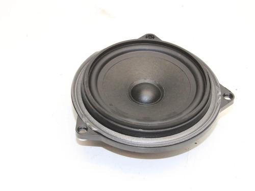 Used Speaker Speaker BMW 3 Coupe (E92) 335 d (286 hp) 39828572 39828572