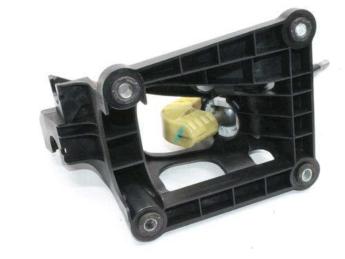 Gearstang NISSAN NV200 Van 1.5 dCi 85 (M20, M20N, M20M) | BP39873722M90 - Image 5