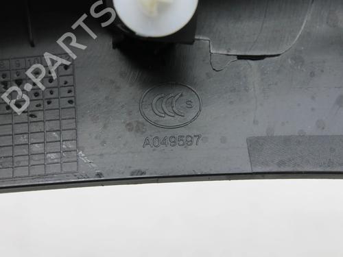 Boot lining KIA NIRO I (DE) 1.6 GDI Plug-in Hybrid | BP39861897I3 - Image 7