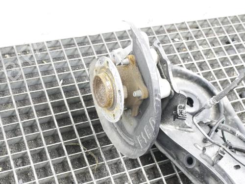 Bagaksel OPEL COMBO E Tour / Life (K9) Combo-e | BP39816523M2  - Image 6