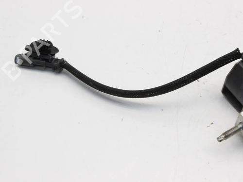 Electronic sensor OPEL MOKKA MOKKA-e | BP39959450M84 - Image 2