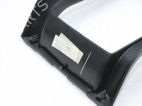 Middle console LAND ROVER DISCOVERY SPORT (L550) 2.0 D 4x4 | BP39852478I22  - Image 7