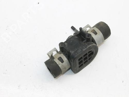 Electronic sensor HONDA HR-V (RU) 1.6 i-DTEC (RU8) | BP39821387M84 - Image 2