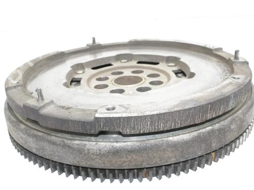 Andre FORD MONDEO V Hatchback (CE) 2.0 TDCi | BP39856968O1 - Image 10