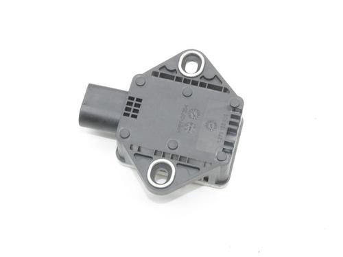 Electronic sensor AUDI A5 (8T3) 2.0 TDI | BP39863955M84 - Image 2