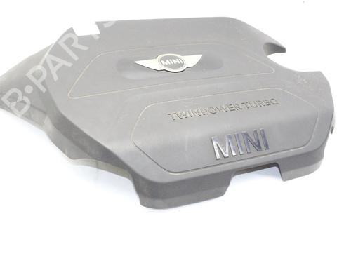 Upper protection MINI MINI (F56) Cooper SD | BP39845521M93 - Image 4
