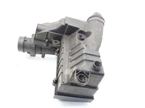 Air filter box AUDI TT (8J3) 2.0 TDI quattro | BP39834053M87 - Image 6