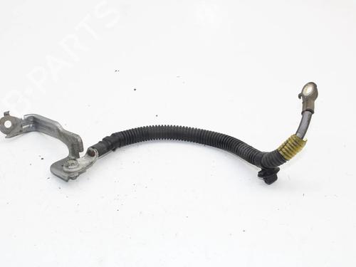 kabel-honda-cr-v-iv-rm_-2012-39788944 main image