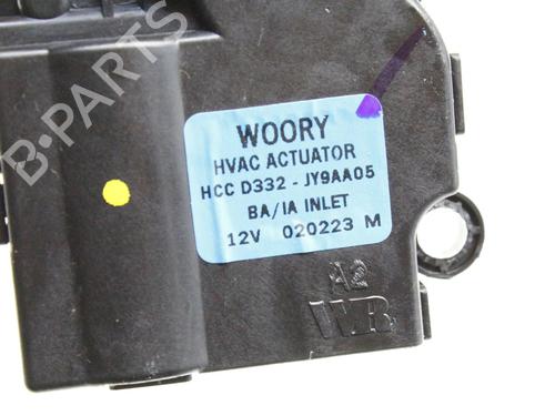 Electronic module HYUNDAI BAYON (BC3) 1.0 T-GDI 48V-Hybrid | BP39769808M83 - Image 4